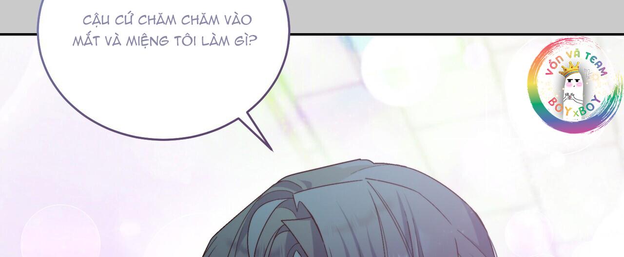 merry marbling chapter 41 61