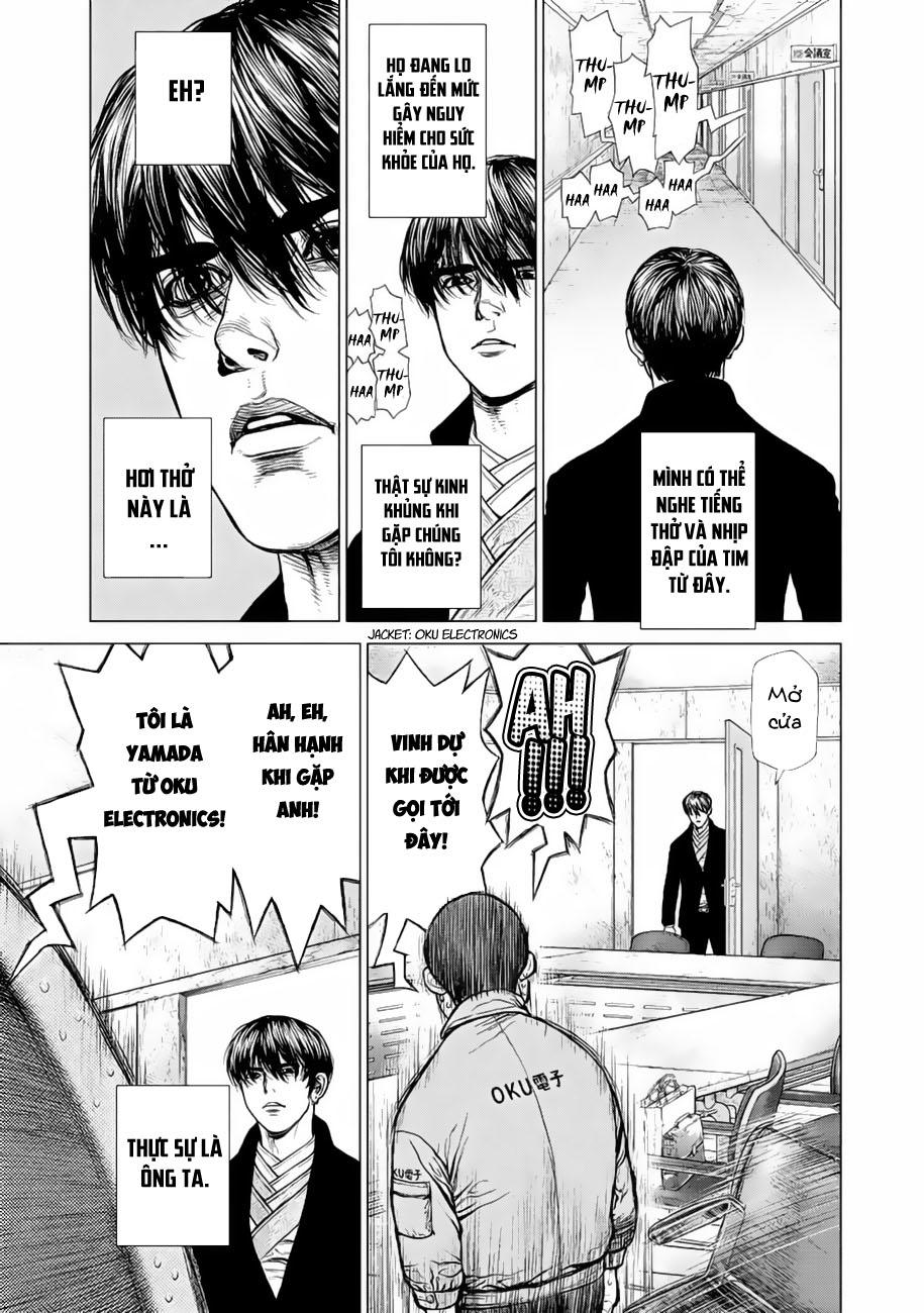 origin chapter 14 16