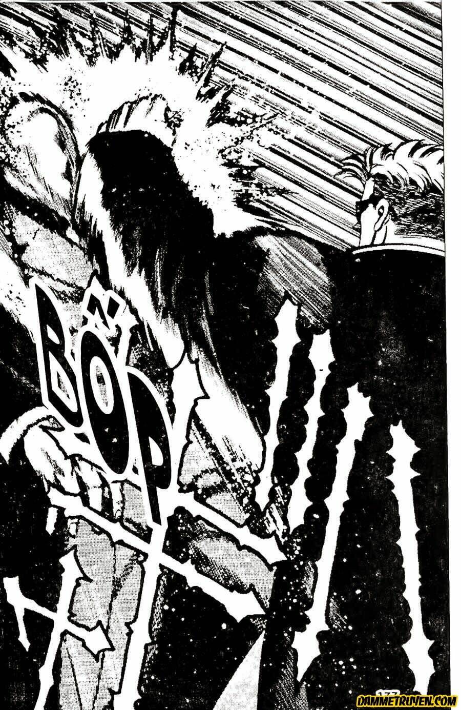 sức mạnh nhân đôi chapter 7.2 18