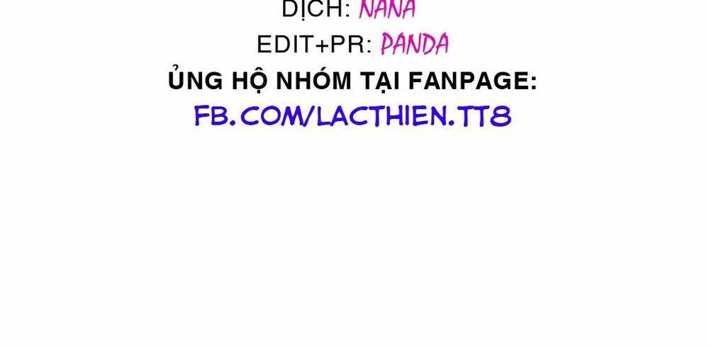 chuyện gì đến, rồi cũng sẽ đến chapter 43 24