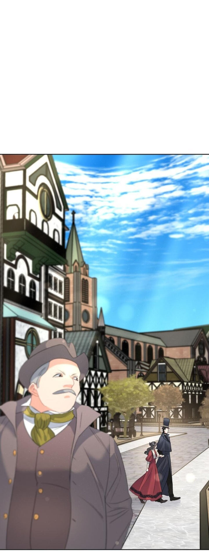 ebony, quạ đen chapter 67 21