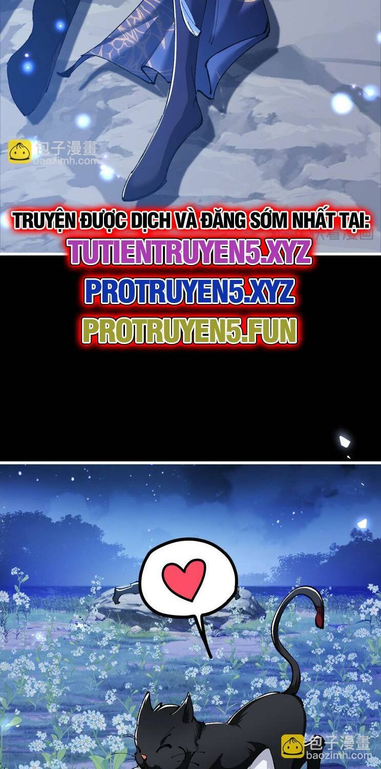 Sư Tôn: Nghịch Đồ Này Mới Không Phải Là Thánh Tử chapter 33 52