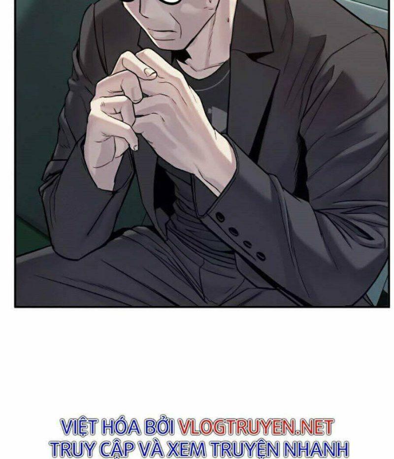 đặc vụ kim chapter 4 167