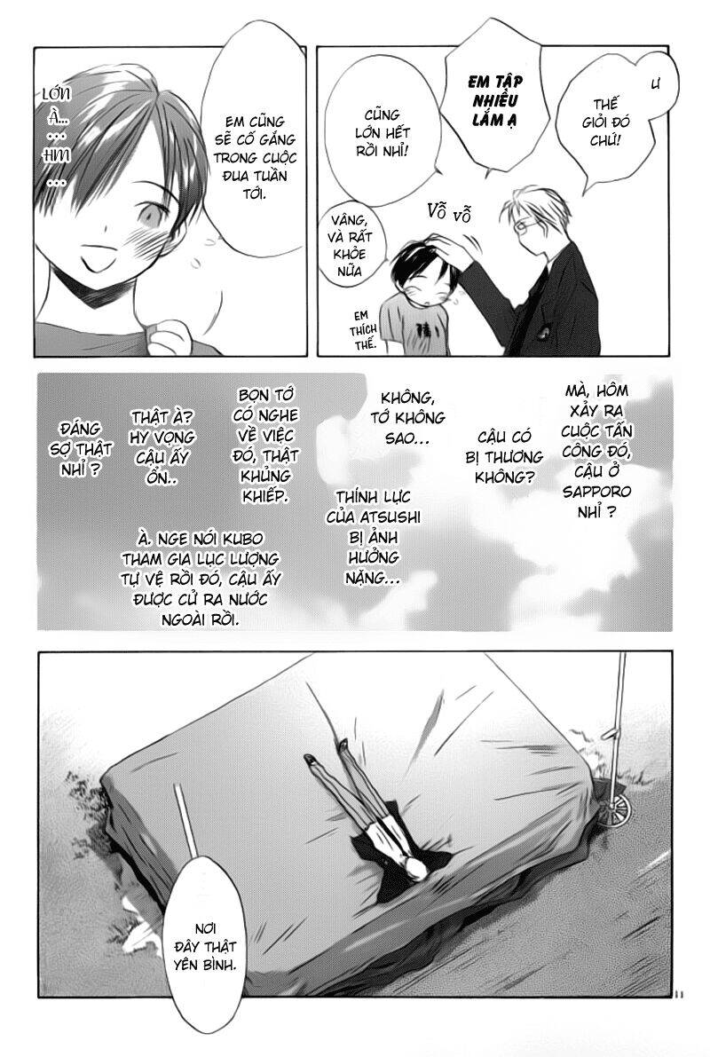 saishuu heiki kanojo chapter 5 10