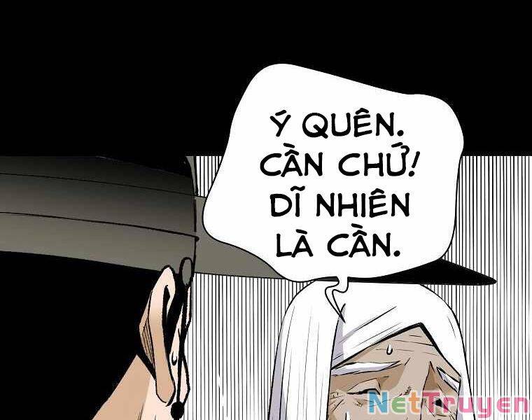 sự trở lại của huyền thoại chapter 39 192