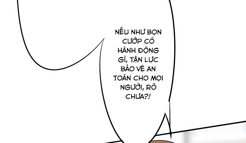 tối cường nông dân hệ thống chapter 26 36