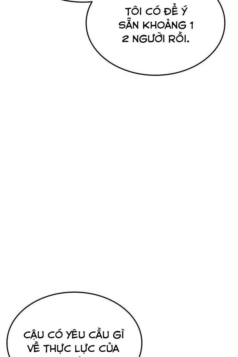 huyền thoại game thủ - tái xuất chapter 122 31