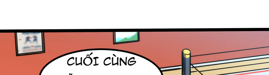 ocd thành vương giả chapter 4.2 64