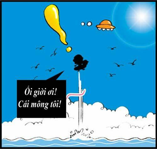 tân tây du ký chapter 20 9