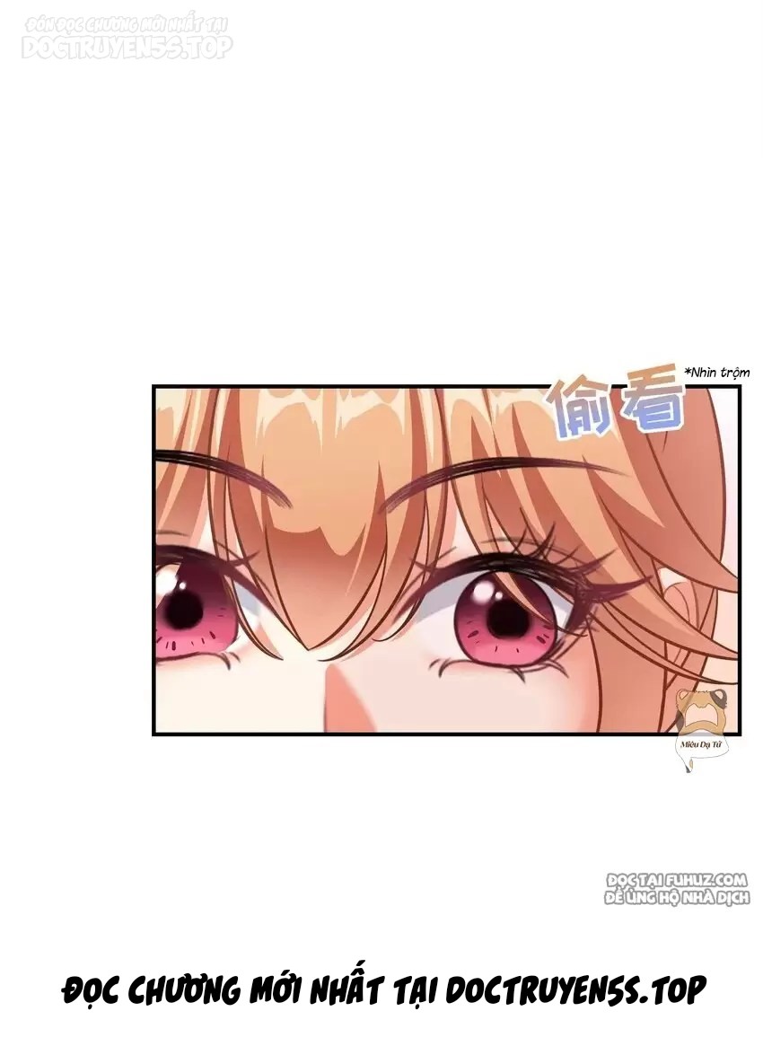 ảnh hậu một tuần mập ba cân chapter 35 3