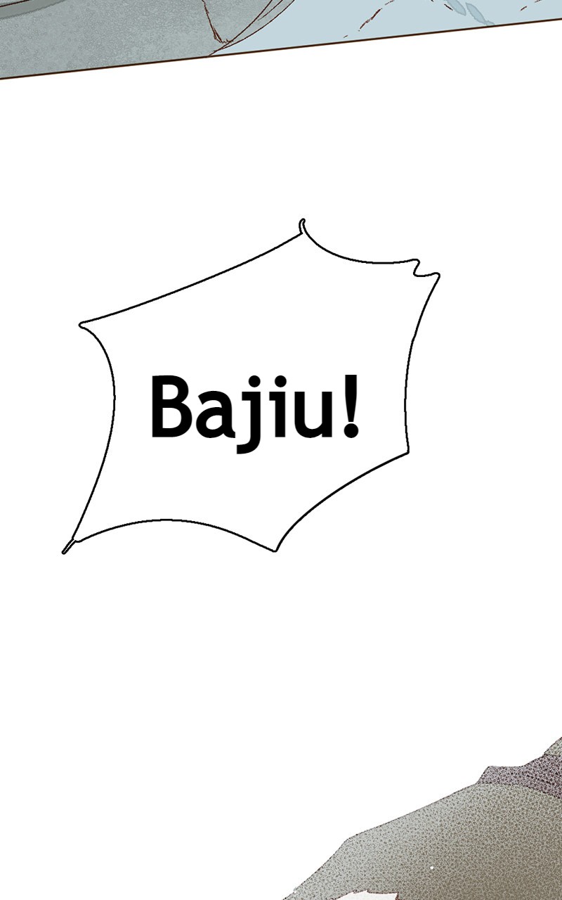 câu chuyện tình yêu kỳ lạ chapter 17 46