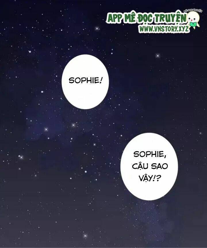 xin chào! dân nữ chapter 61 2