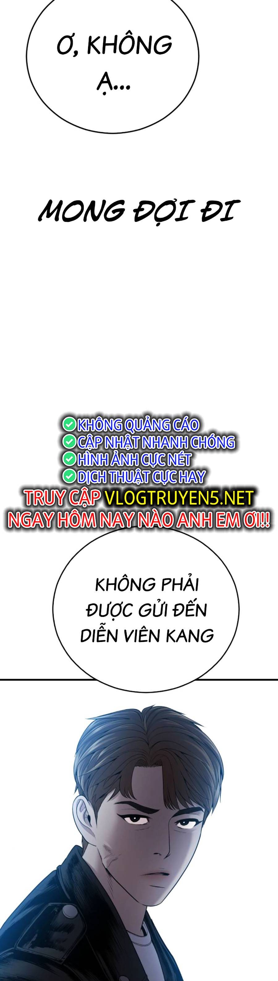 t.ộ.i p.h.ạ.m vị thành niên chapter 18 126
