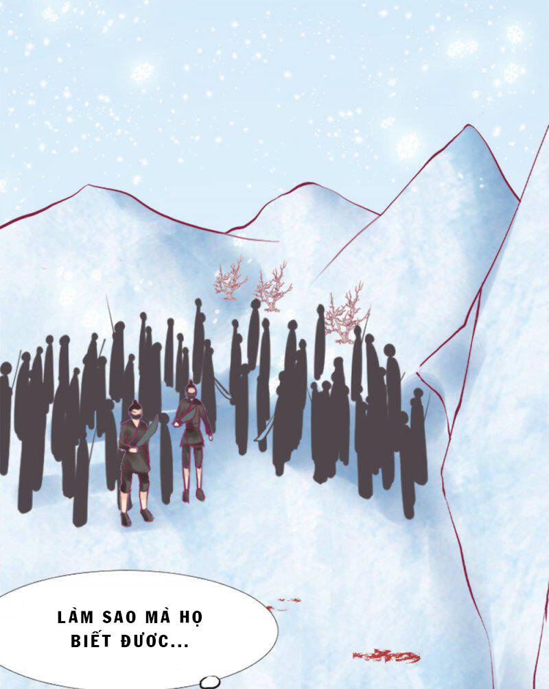 the queen note chapter 5 47