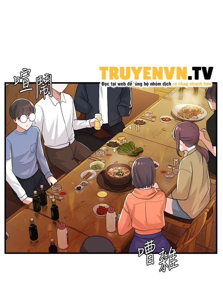 loser trốn chạy chapter 9 48