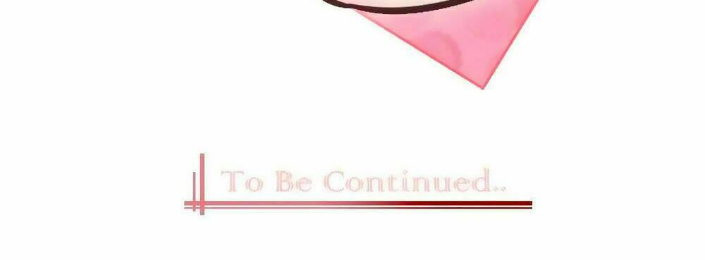 bám lấy nam thần bất chấp thời tiết chapter 40 29