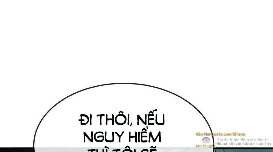 nhìn thấy thanh máu, ta xử tội thần linh chapter 104 23
