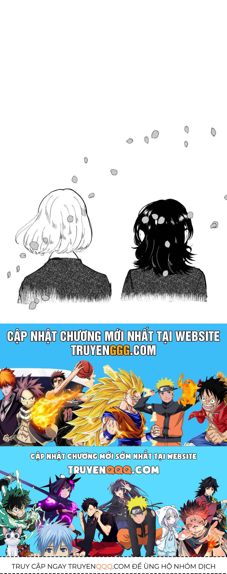 liệu cậu sẽ kết thúc mối tình này chứ? chapter 34 20