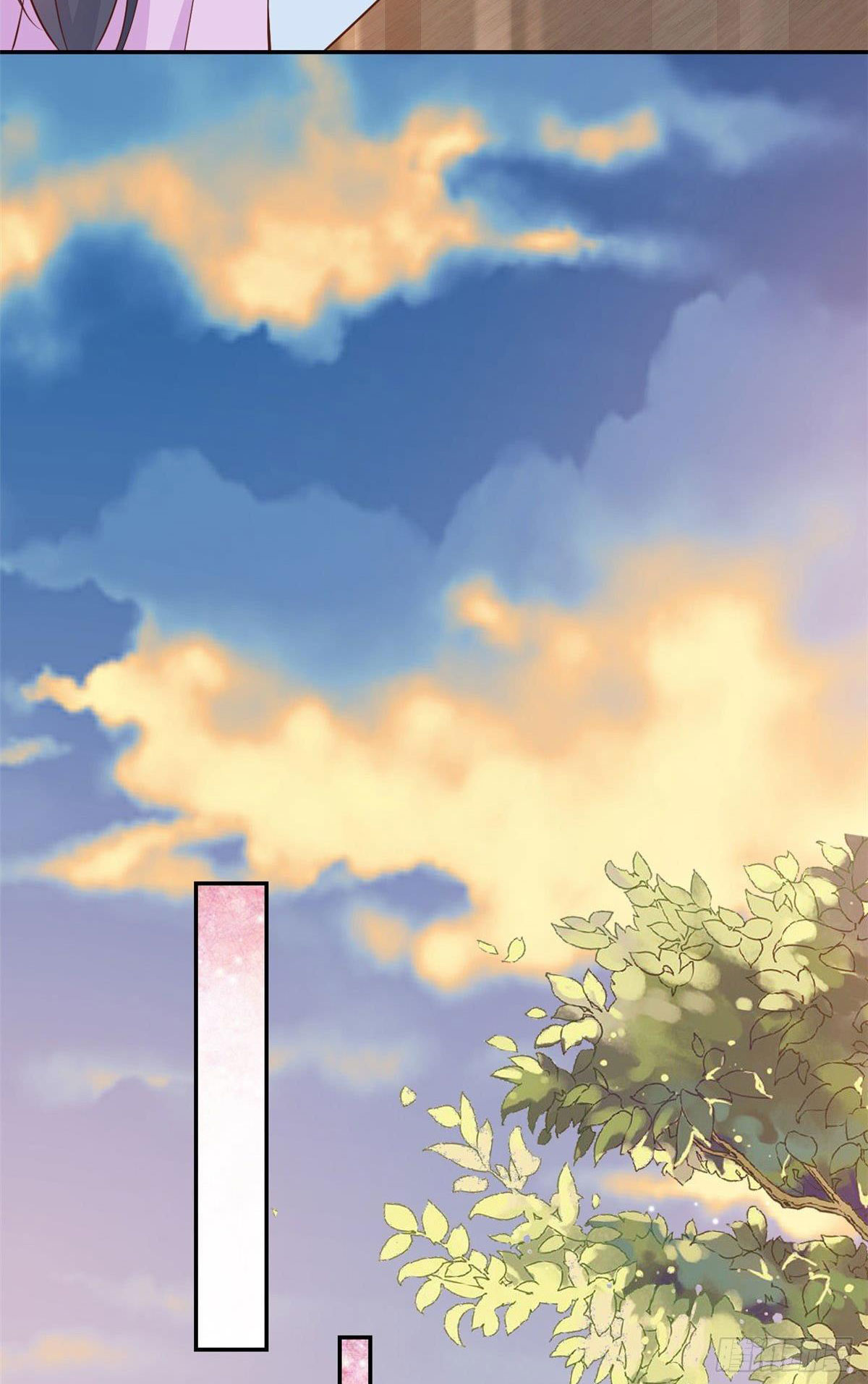 hệ thống xuyên nhanh: nam thần bùng cháy đi! chapter 8 42