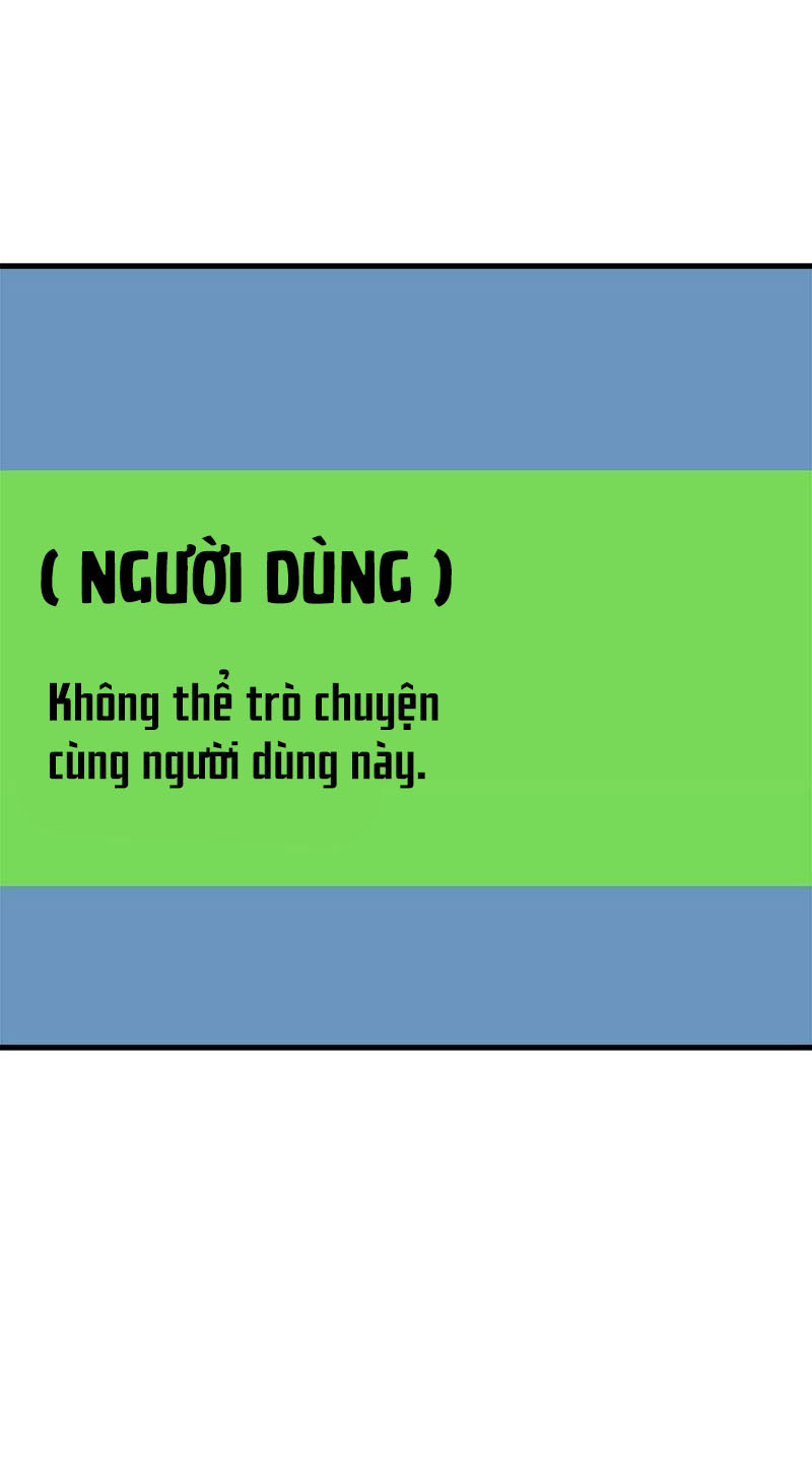 Như Nhau Thôi Mà chapter 46 - Trang 7
