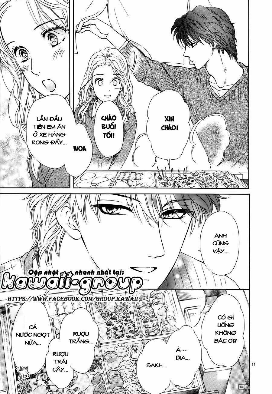 sumika sumire chapter 38 12