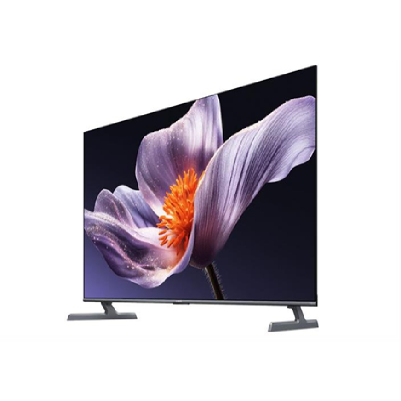L55MB-SSEA - Google Tivi Xiaomi S Pro Mini LED 4K 55 Inch L55MB-SSEA - HÀNG CHÍNH HÃNG - GIAO HCM