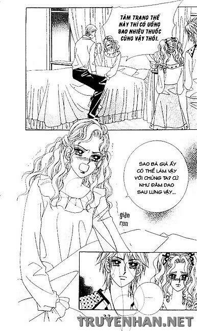 my lovely master chapter 64 15