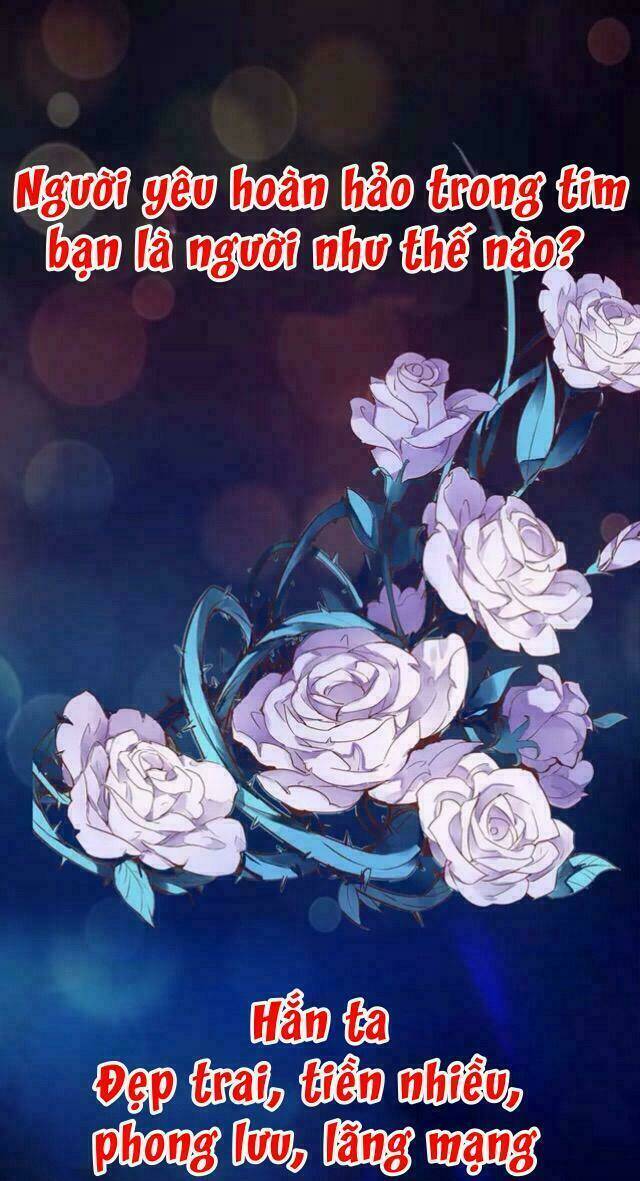 hoa hồng trên gai chapter 1 3