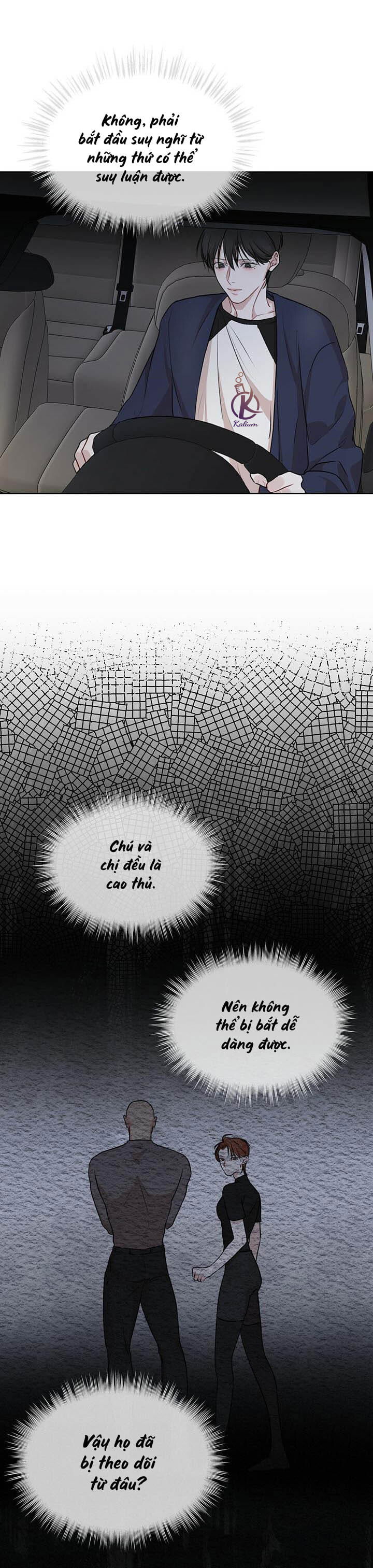 hình thái khởi sinh chapter 39 28