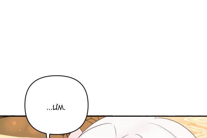 công chúa xấu xa chapter 32.2 9