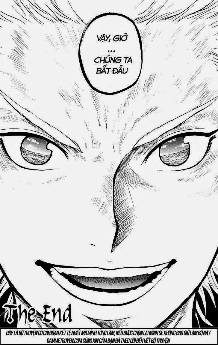 horizon chapter 48 12