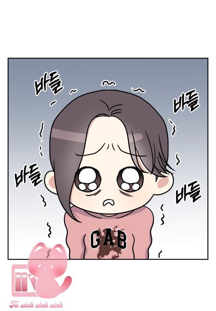 hãy vờ như ta yêu nhau chapter 29 15