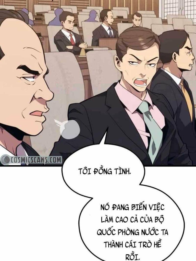 linh hồn ở nhà ga seoul chapter 69 20