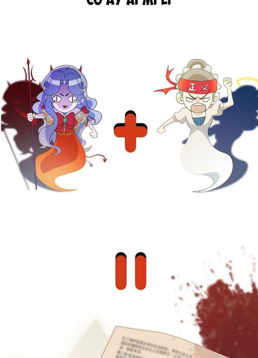 trăm cách tử đạo của công chúa chapter 2 12