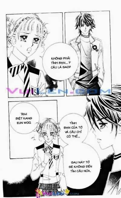 đến với anh chapter 18 114