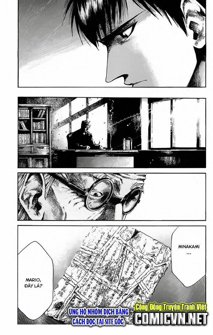 rainbow chapter 66 17