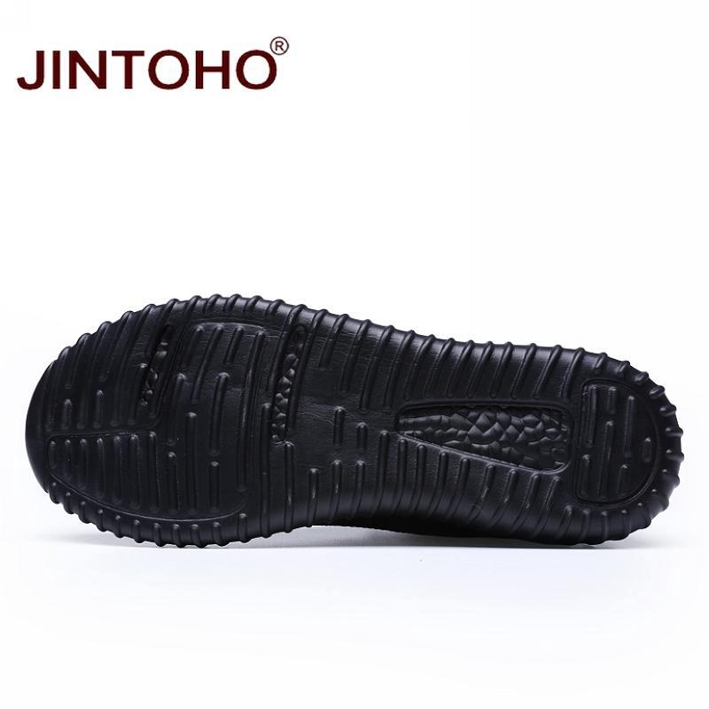 Giày Sneaker Thời Trang Cho Nam