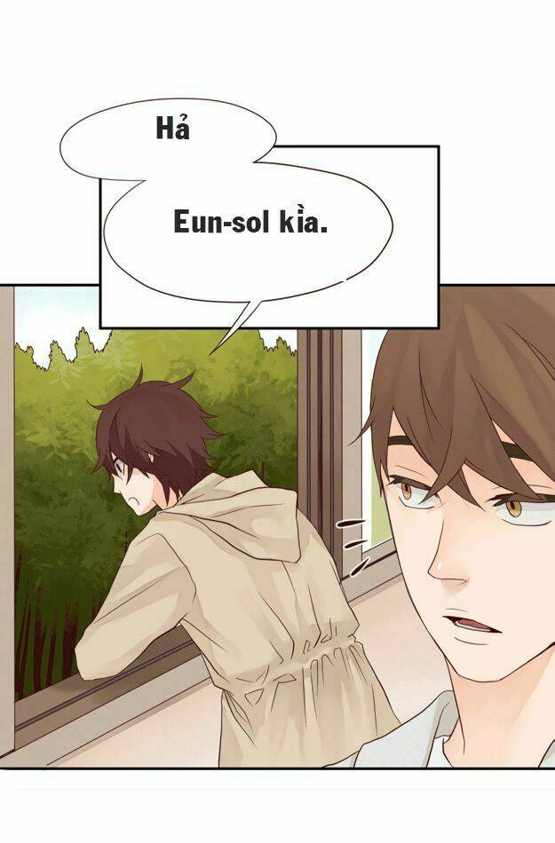 pine in the flower garden chapter 15 39