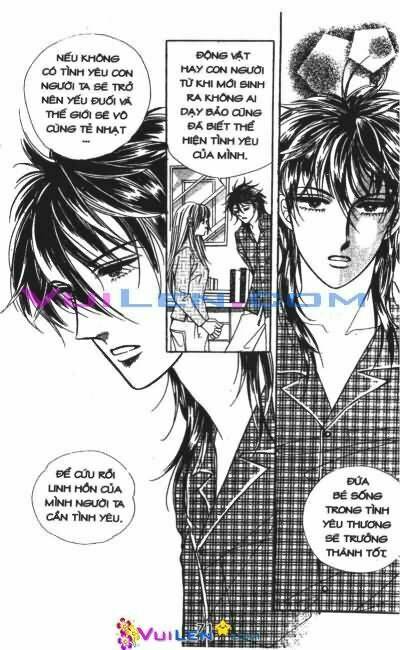 tóc gió thôi bay chapter 2 71