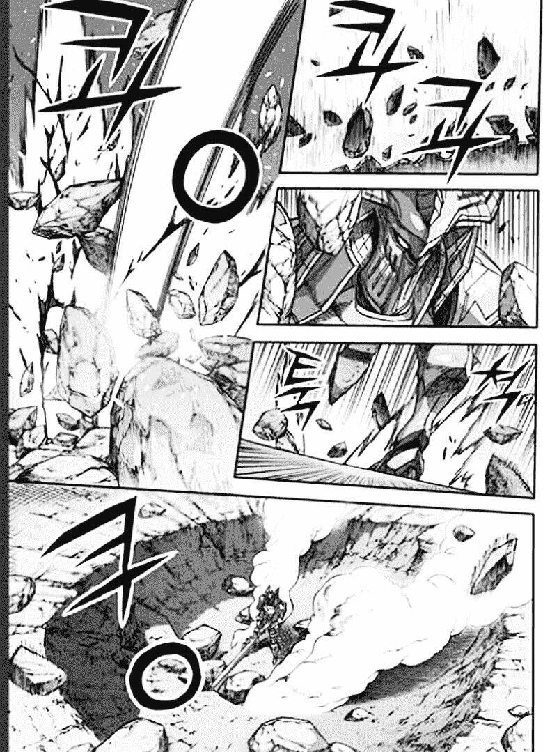 diêm đế ii chapter 53.2 12