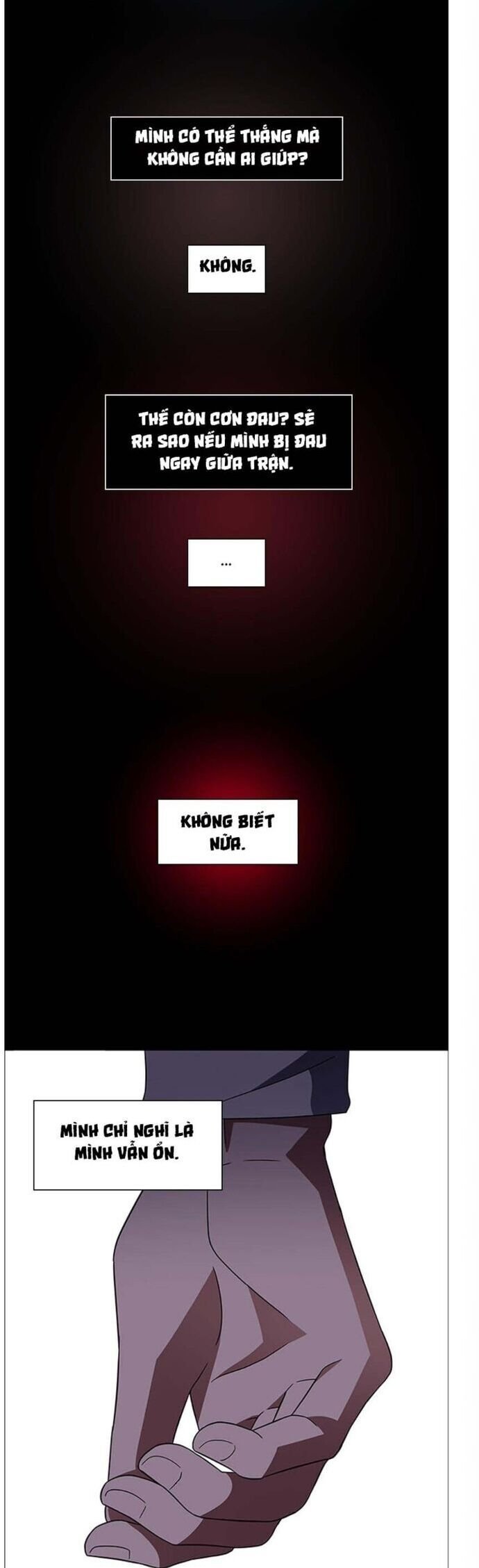 no scope chapter 139 16