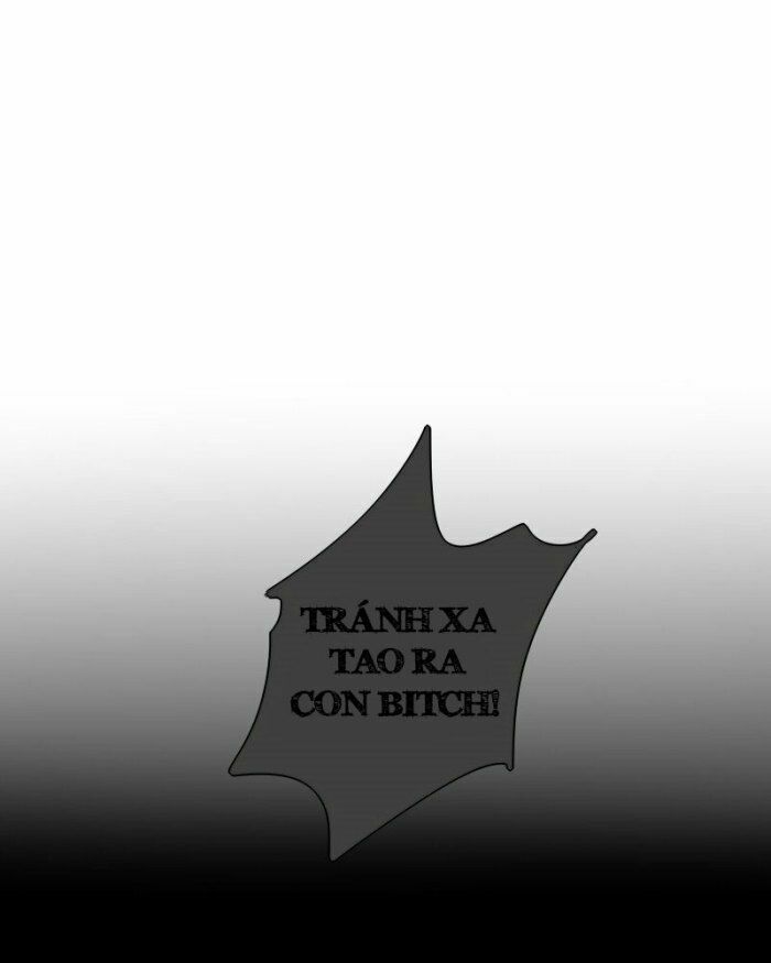 unordinary chapter 76 86