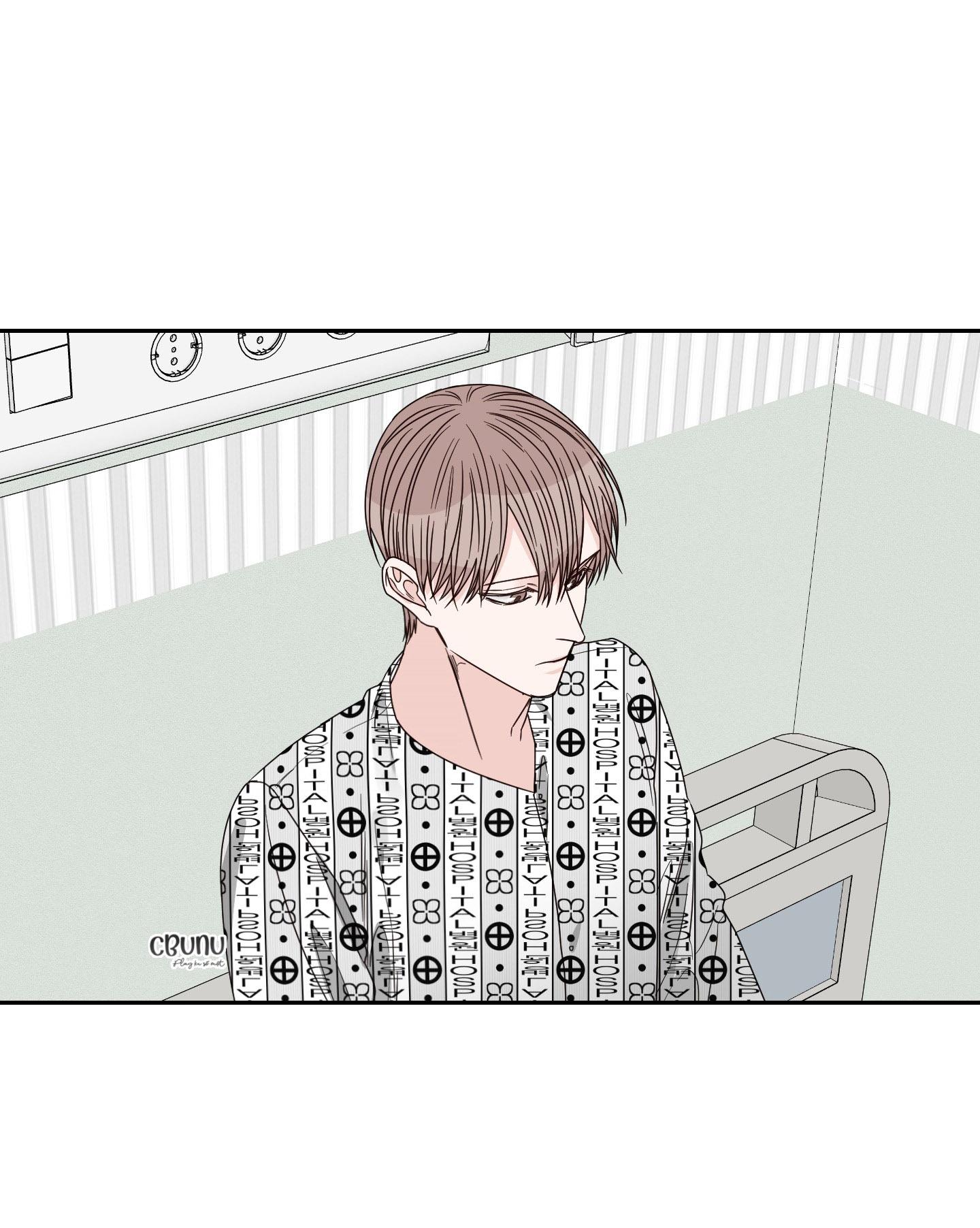 điểm dừng chân cuối cùng chapter 42 53