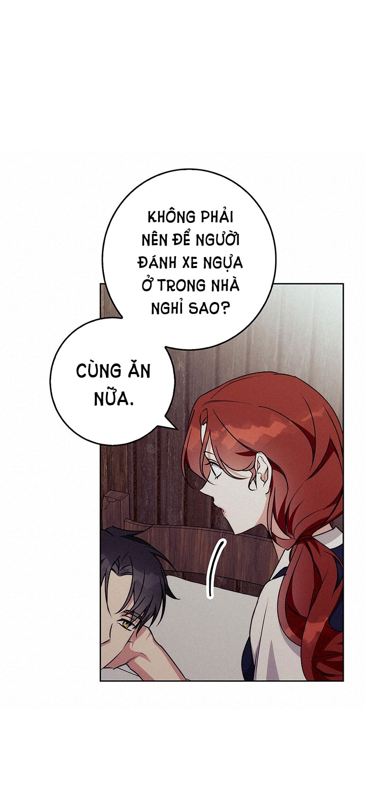 mùa đông đến chapter 41.1 17