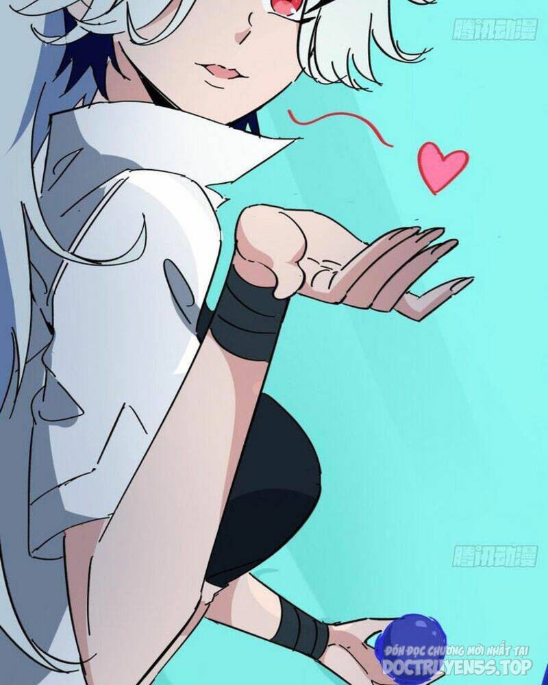 giải cứu 99 nữ chính ở mạt thế chapter 93 42