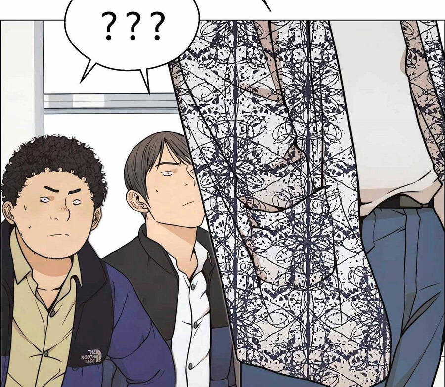 Người Đàn Ông Thực Thụ chapter 113.2 49