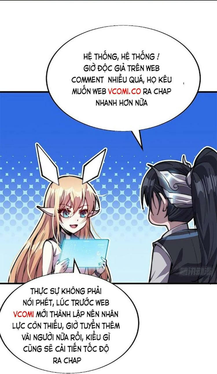 ta có một sơn trại chapter 172 30