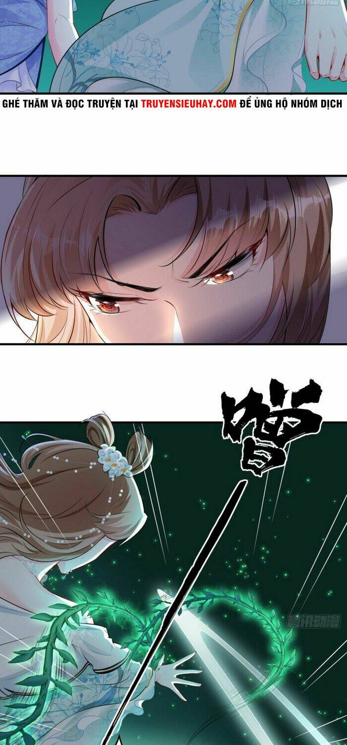 tà du ký chapter 80 6