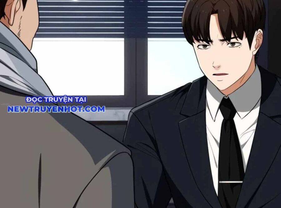 Lừa Đảo Bằng Giọng Nói Làm Đảo Lộn Cuộc Sống Của Bạn chapter 19 139