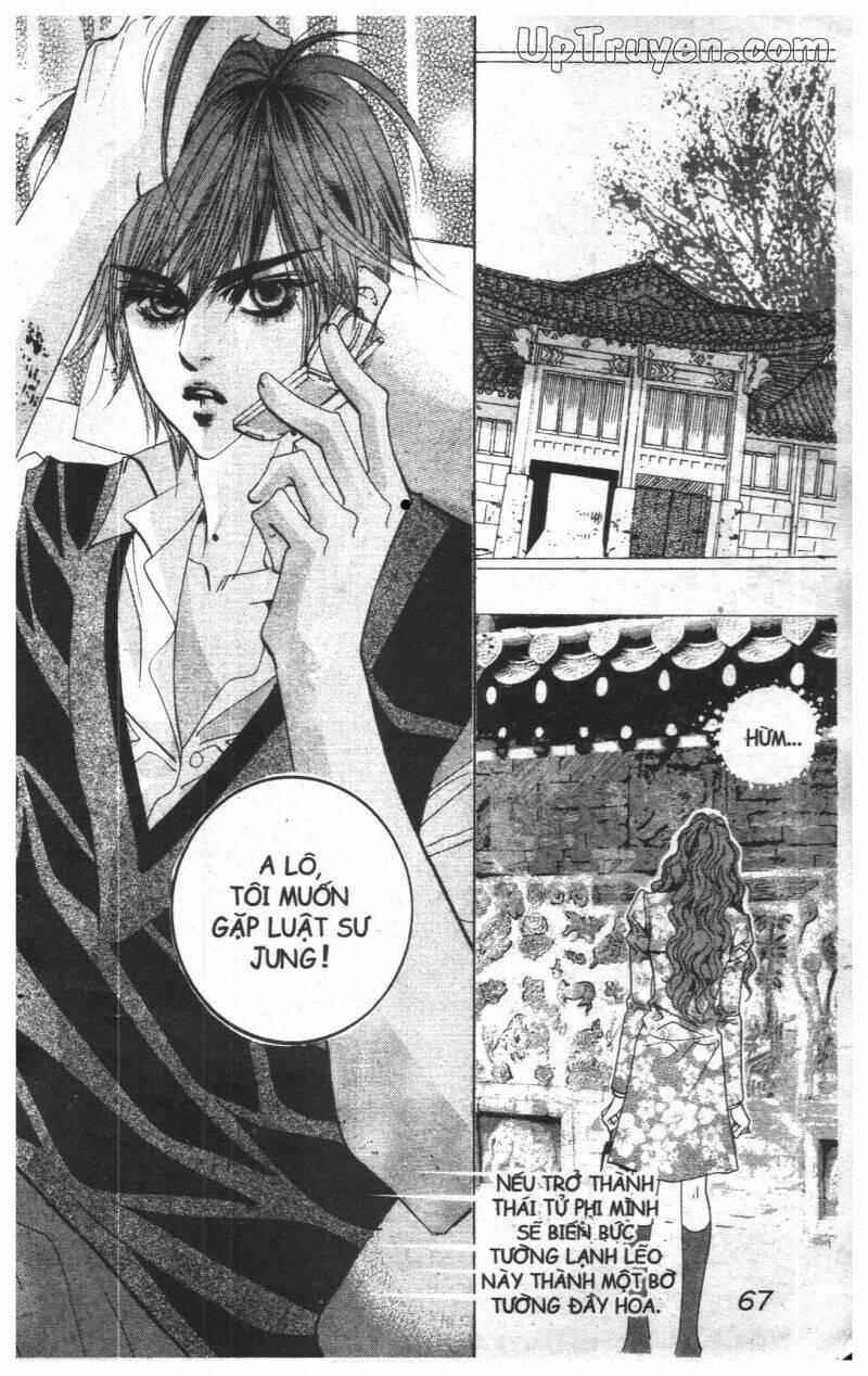 hoàng cung chapter 12 63